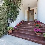 Villa Mary - Oroblu