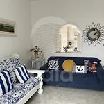 Villa Dolce Luna By Cala Salento