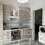 Villa Dolce Luna By Cala Salento