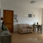 Casa Zia Gianna