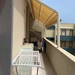 Casa Zia Gianna