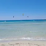 Verdemare