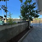 Frida'S