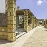 Masseria Li Turri