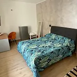 Caramel House & Villa