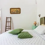 Salentoandmore - Casa Della Nonna