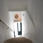 Dimora Santa Domenica