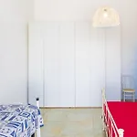 Casa Salento Ionio