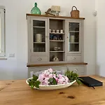 Trullo Gemma