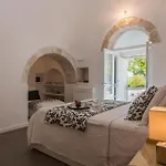 Trulli Dei Gelsomini 8