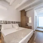 Suite Santa Chiara