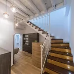 Suite Santa Chiara