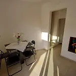 Casa Daniel