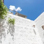 Le Dimore Della Baronessa - Apulia Home