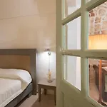 Le Dimore Della Baronessa - Apulia Home