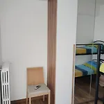 Casa Vacanze Liberta
