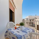 Casa Donna Rosa By Barbarhouse