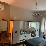 Villa Torretta - Mare Salento
