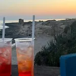 Villa Torretta - Mare Salento