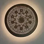Casa Del Limone - Riad