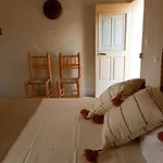 Casa Del Limone - Riad