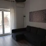 Andrea Central Apartment