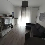Andrea Central Apartment