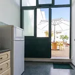 Le Site - Un' Esperienza Autentica Nel Salento