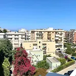 L'Attico Di Dimore Del Sud