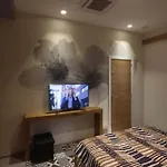 Joyce Room