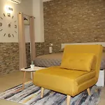 Guesthouse Taranto Centro
