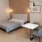 Relais Peucetia