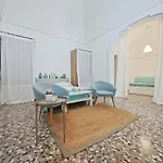 Carpe Diem B&B E Case Vacanza