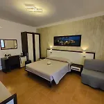 Villa Fenice Bed & Breakfast