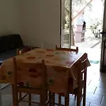 Residence Polidoro
