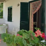 Residence Polidoro