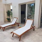 Le Dimore Di Gre Suites Con Parcheggio Privato