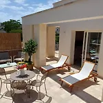 Le Dimore Di Gre Suites Con Parcheggio Privato