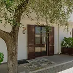 Casa I Gabbiani