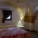 Petra Rossa Affittacamere