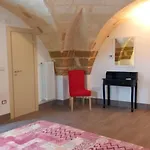 Petra Rossa Affittacamere