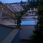 B&B Vistadamare