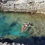B&B Vistadamare