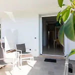 Iria Residence