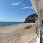 Appartamenti Sul Mare Da Antonino