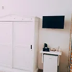 Giada Rooms Porto Cesareo