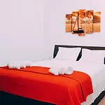 Giada Rooms Porto Cesareo