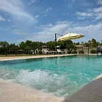 Villa Tubola