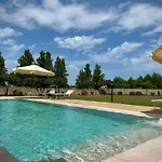 Villa Tubola