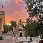 Dedo B&B